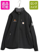 楽天市場】防水 防寒（ブランドカーハート）（コート・ジャケット 