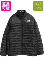 楽天市場】ノースフェイス プリマロフト ジャケット（テイスト 