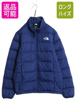 楽天市場】ダウンジャケット ノースフェイス 550の通販