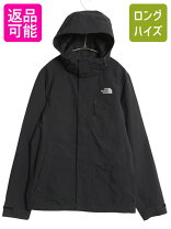 楽天市場】usモデル ノースフェイス マウンテンパーカーの通販