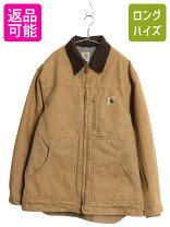 楽天市場】carhartt 裏ボアの通販