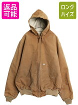 楽天市場】carhartt アクティブジャケット made in usaの通販