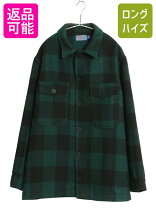 楽天市場】ペンドルトン ジャケット（柄チェック）の通販
