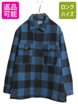 楽天市場】ペンドルトン ジャケット（柄チェック）の通販