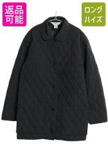 楽天市場】ブルックスブラザーズ キルティング ジャケット（コート 