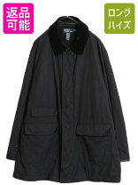楽天市場】ポロ ラルフローレン ハンティングジャケットの通販