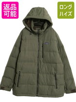 楽天市場】オリーブ（ブランドパタゴニア）（コート・ジャケット 