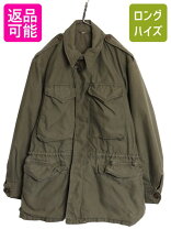 楽天市場】米軍 40sの通販