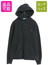 楽天市場】ラルフローレン ニットフードの通販