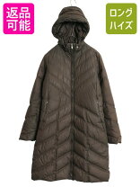 楽天市場】パタゴニア ダウンウィズイット パーカ レディース 