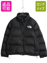 楽天市場】ノースフェイス ダウンジャケット 700（レディース 