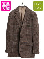 楽天市場】ラルフローレン（柄チェック）（コート・ジャケット｜メンズ 