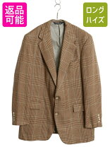 楽天市場】ブラウン（ブランドラルフローレン）（コート・ジャケット 
