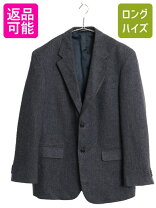楽天市場】テーラード ジャケット ラム（メンズファッション）の通販