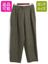 楽天市場】デッドストック ラルフローレン 未使用の通販