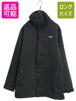 楽天市場】メンズ トレス 3－in－1 パーカの通販