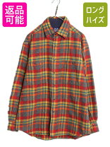 楽天市場】gap シャツ ジャケットの通販