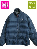 楽天市場】ナイロン サミットシリーズの通販