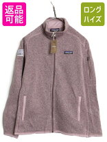楽天市場】パタゴニア デッドストックの通販