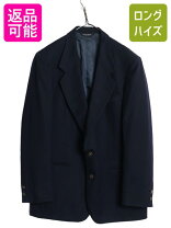 楽天市場】アメリカ製（素材（生地・毛糸）ウール）（コート 