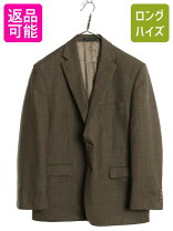 楽天市場】デッドストック（ブランドラルフローレン）（コート 