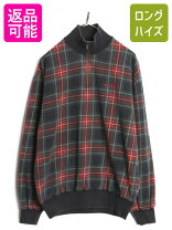 楽天市場】ラルフローレン（柄チェック）（スウェット・トレーナー 