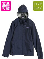 楽天市場】patagonia ナイロンジャケット xsの通販