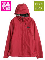 楽天市場】patagonia 83807の通販