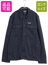 楽天市場】パタゴニア シャツジャケットの通販