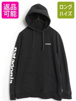 楽天市場】トレーナー 裏起毛（ブランドパタゴニア）（トップス 