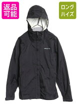 楽天市場】パタゴニア トレントシェル 中古の通販