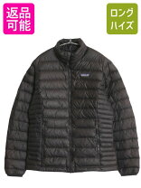 楽天市場】パタゴニア ダウンセーター レディースの通販