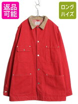 楽天市場】アメリカ製 デニム（ブランドラルフローレン）の通販