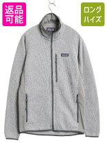 楽天市場】パタゴニア 春夏 ジャケットの通販