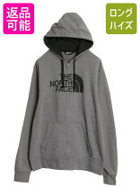 楽天市場】ジップパーカー 裏起毛（ブランドザ・ノース・フェイス）の通販