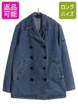 楽天市場】デニムpコート ラルフローレンの通販