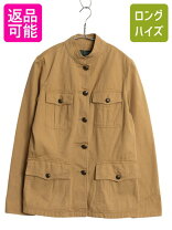楽天市場】ミリタリー レディース（ブランドラルフローレン）の通販
