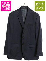 楽天市場】デッドストック（ブランドラルフローレン）（コート 