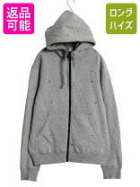 楽天市場】ノースフェイス 中古（ブランドザ・ノース・フェイス 