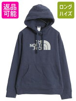楽天市場】ノースフェイス 半額（パーカー｜トップス）：メンズ 
