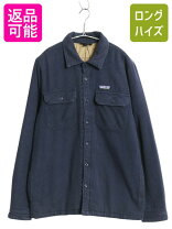 楽天市場】インサレーテッド フィヨルドフランネルジャケットの通販