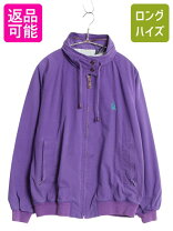 楽天市場】セーリング ジャケット（ブランドノーティカ）の通販