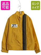 楽天市場】70年代レーシングの通販