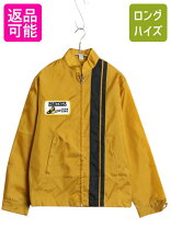 楽天市場】70年代レーシングの通販