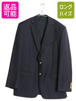 楽天市場】紺ブレ ラルフローレンの通販