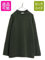 楽天市場】j．crew ロールネックの通販