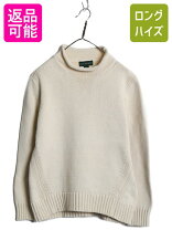 楽天市場】j．crew ロールネックの通販