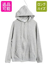 楽天市場】ヘインズ パーカーの通販