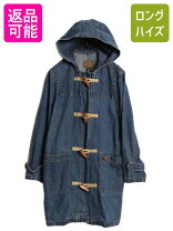 楽天市場】ラルフローレン パーカー（コート・ジャケット｜レディース 