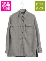 楽天市場】ラルフローレン チェック シャツ レディースの通販